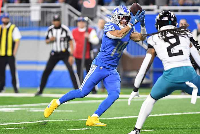 USATSI_19562022_168388382_lowres (1)